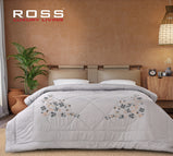 Marseille Comforter By ROSS