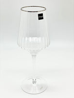 Vidrio White Wine Glass 420ml Set of 6