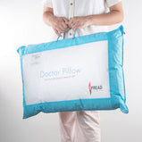 Spread Doctor Pillow Best For Cervical Pain Sufferers