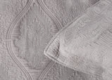 King Size Cotton Bed Spread - Silk Route By ROSS