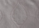 King Size Cotton Bed Spread - Silk Route By ROSS