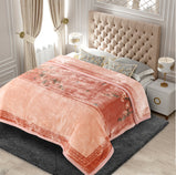 Perth Blanket Collection By Ross