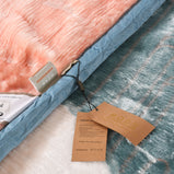Perth Blanket Collection By Ross
