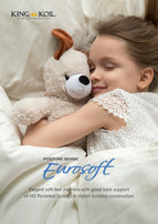 King Koil EuroSoft